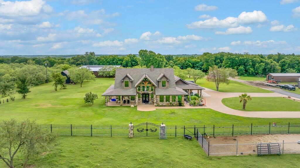 5004 Gholson Road Property Photo 37