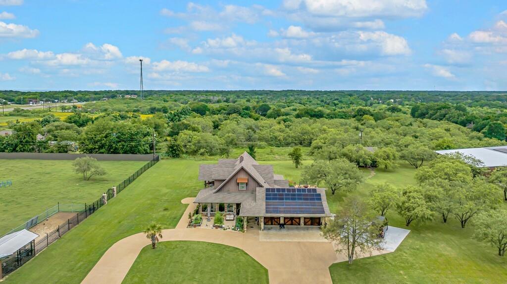 5004 Gholson Road Property Photo 38