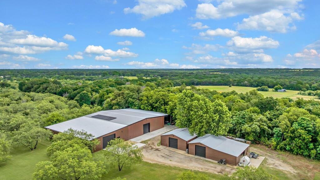 5004 Gholson Road Property Photo 39