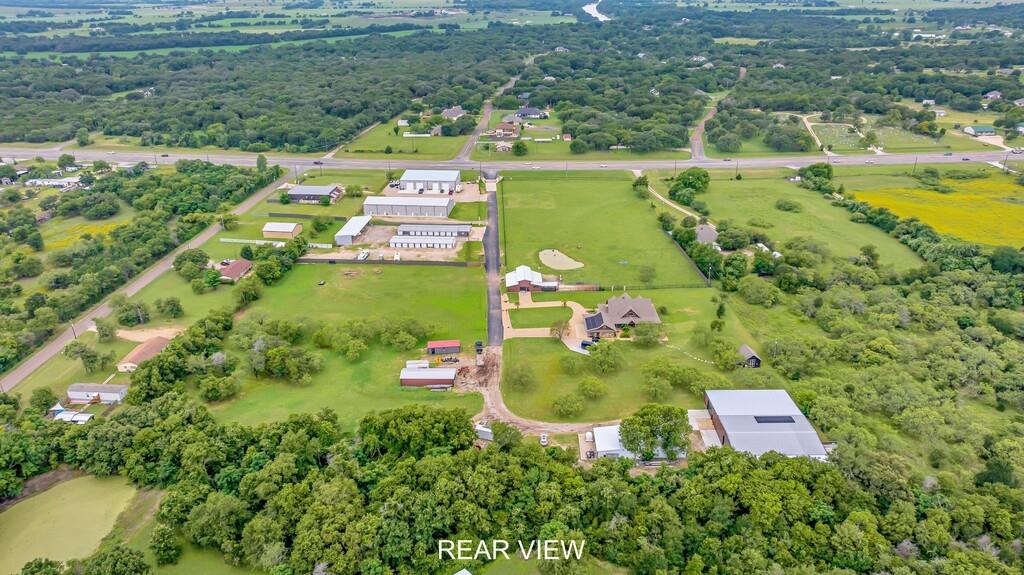 5004 Gholson Road Property Photo 40