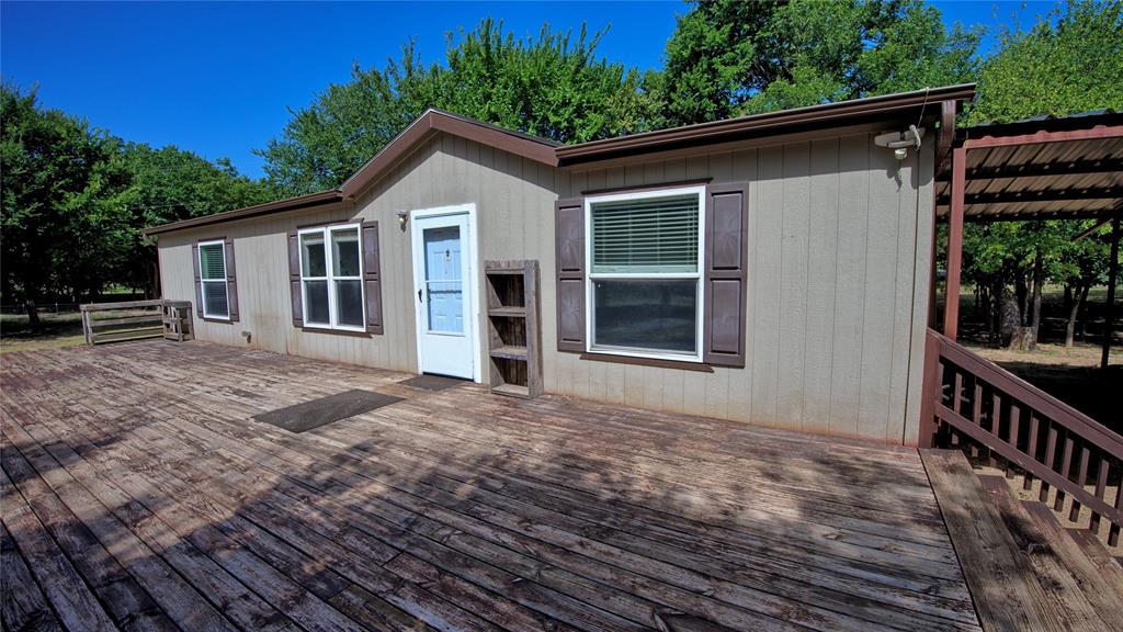 523 Billy Road Property Photo 2