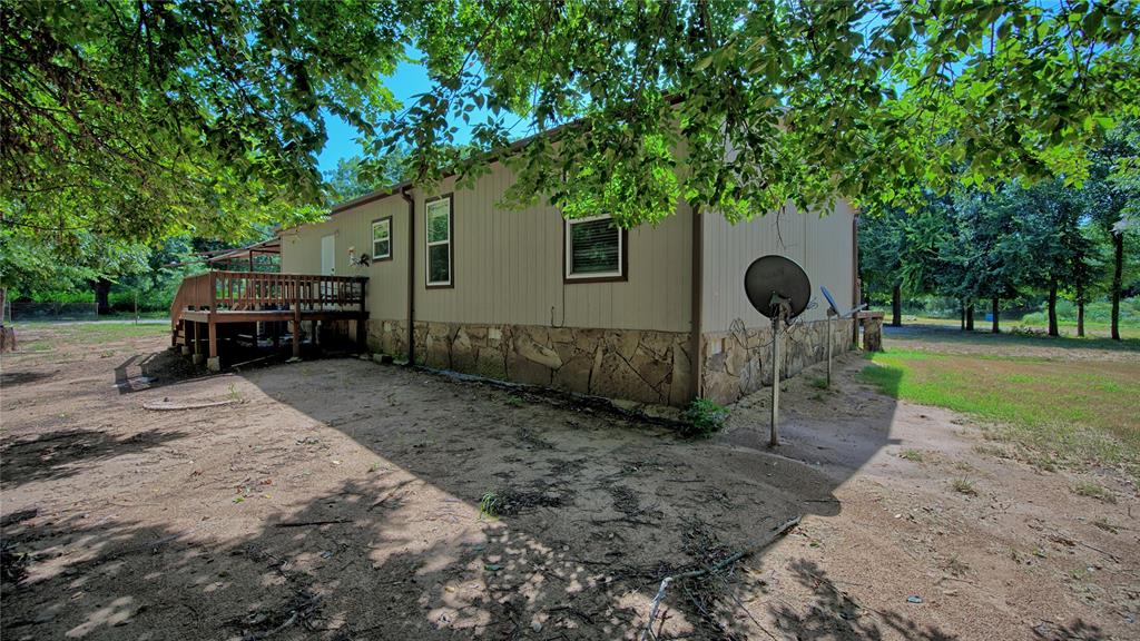 523 Billy Road Property Photo 3