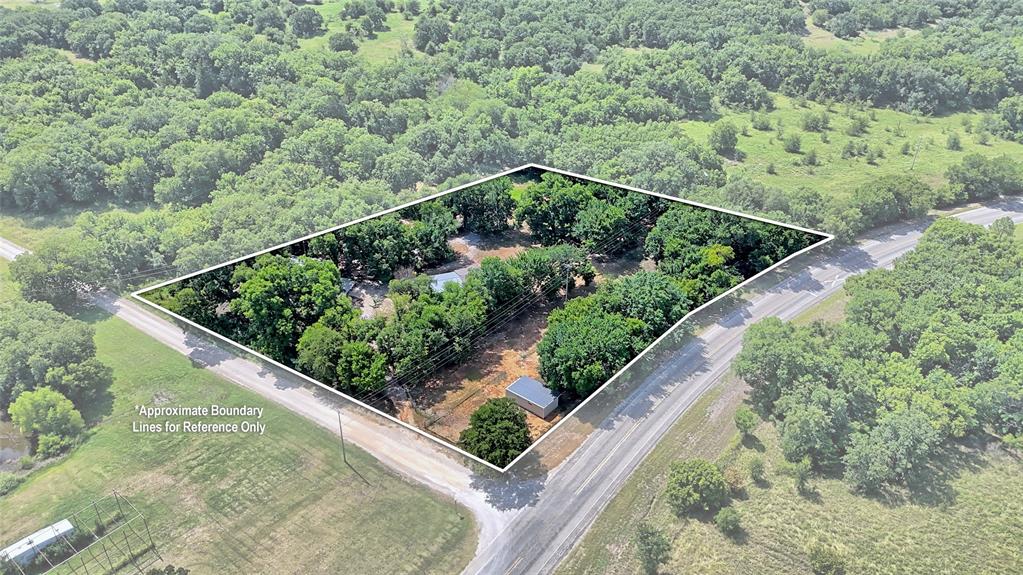 523 Billy Road Property Photo 4