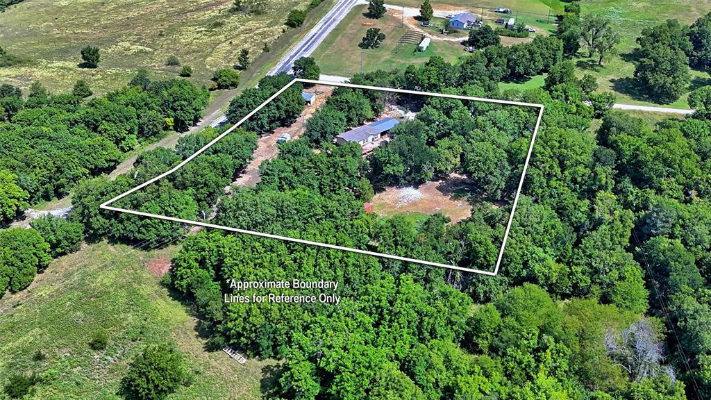 523 Billy Road Property Photo 5