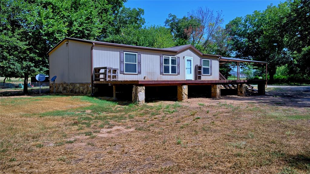 523 Billy Road Property Photo 7
