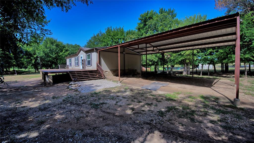 523 Billy Road Property Photo 8