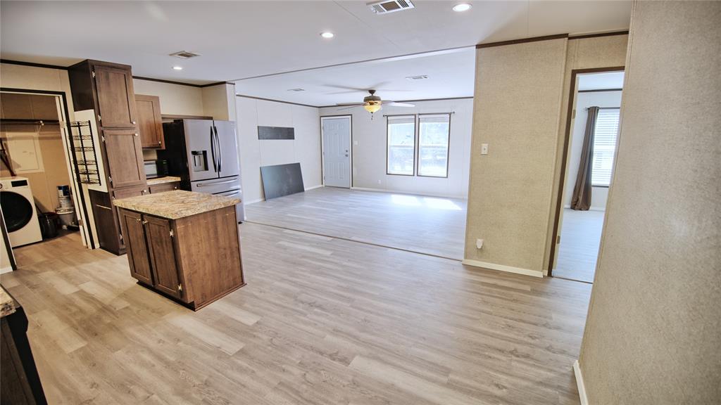 523 Billy Road Property Photo 10