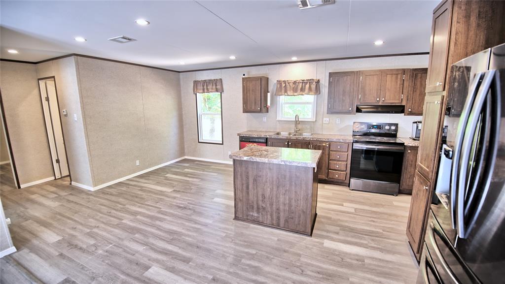 523 Billy Road Property Photo 12
