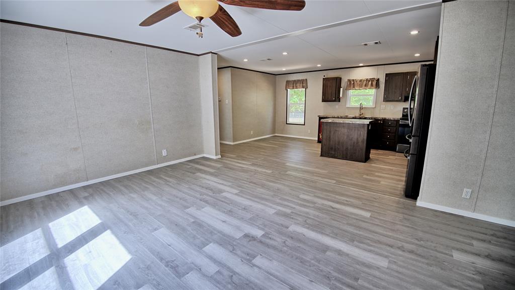 523 Billy Road Property Photo 13