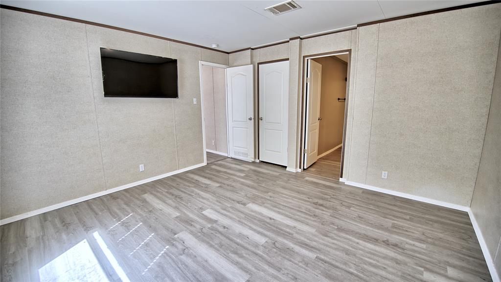 523 Billy Road Property Photo 14