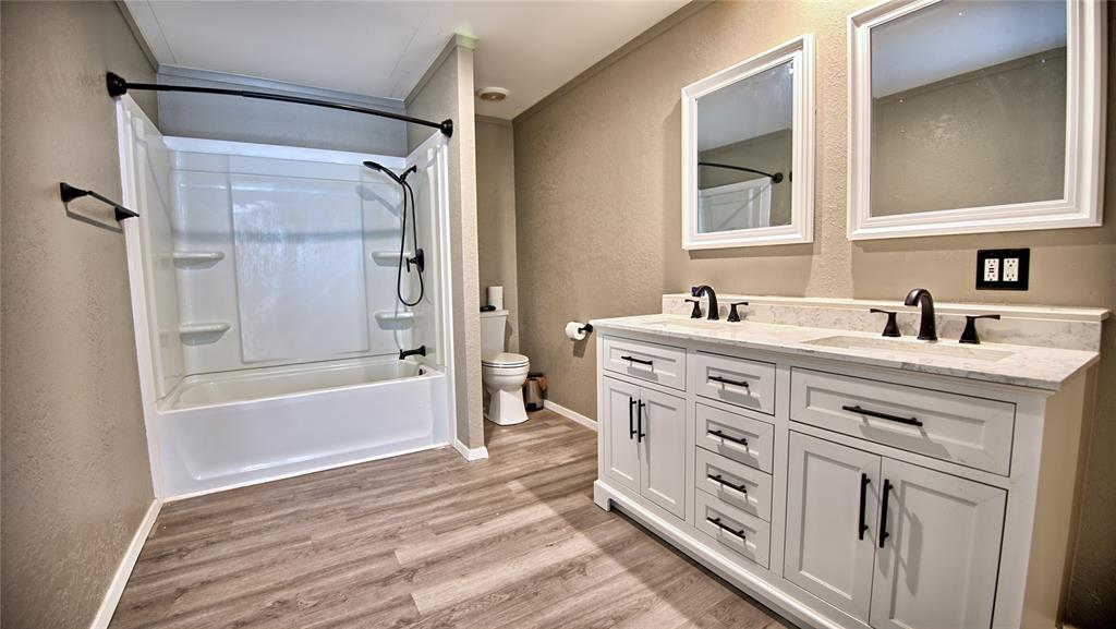 523 Billy Road Property Photo 15