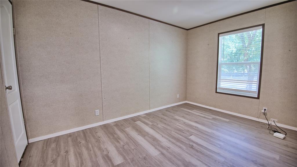 523 Billy Road Property Photo 17