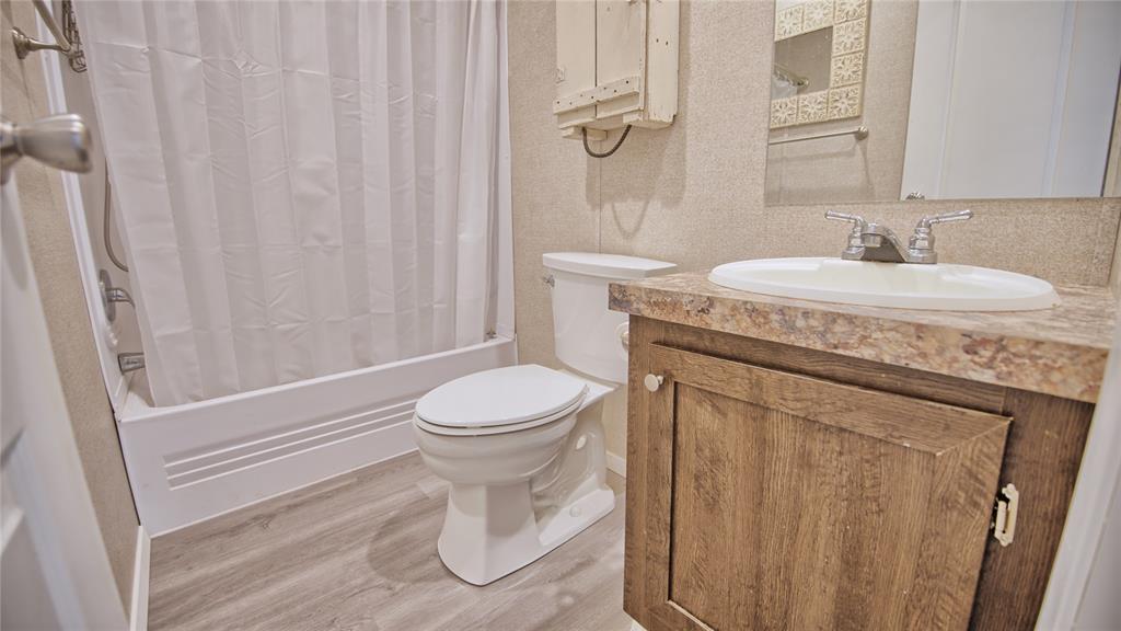 523 Billy Road Property Photo 18