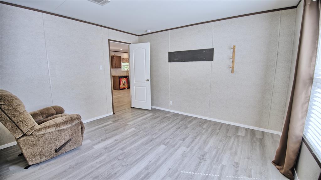 523 Billy Road Property Photo 19