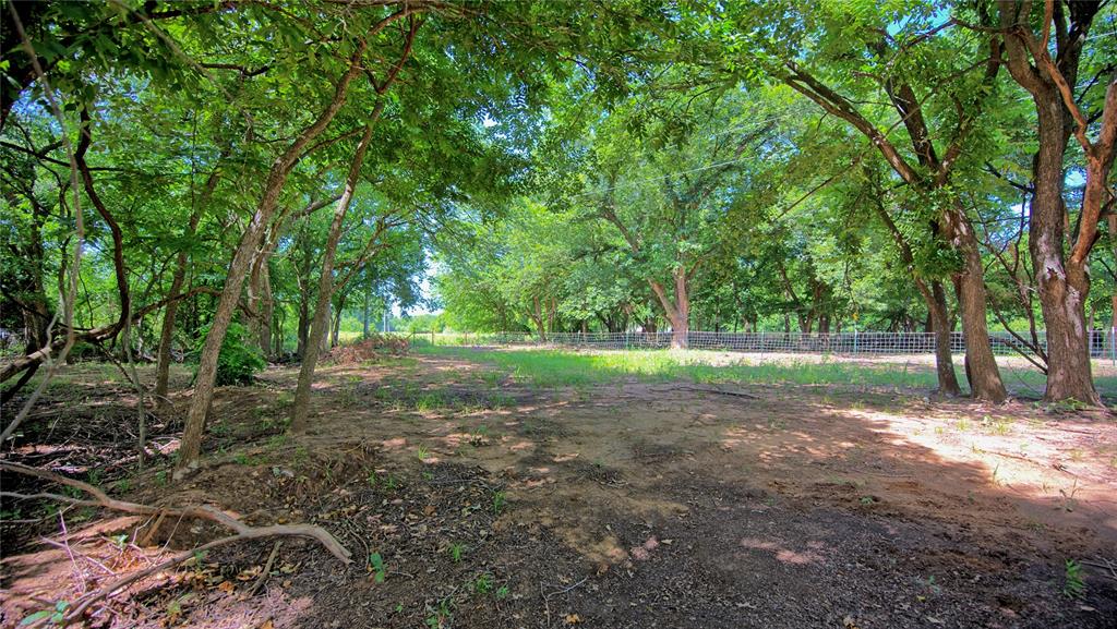 523 Billy Road Property Photo 20