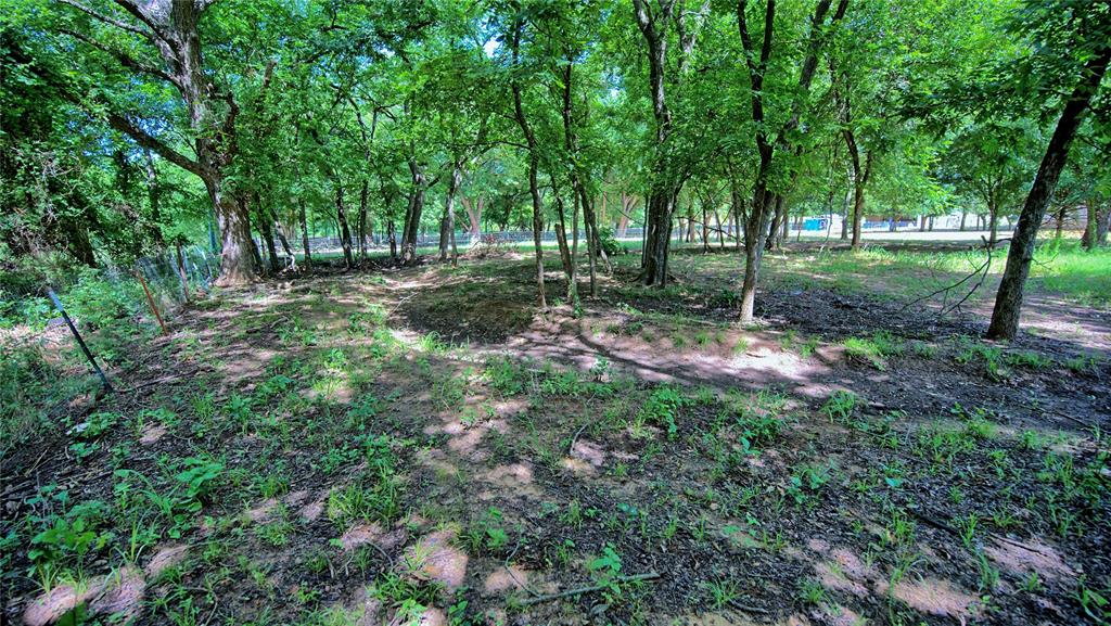 523 Billy Road Property Photo 21