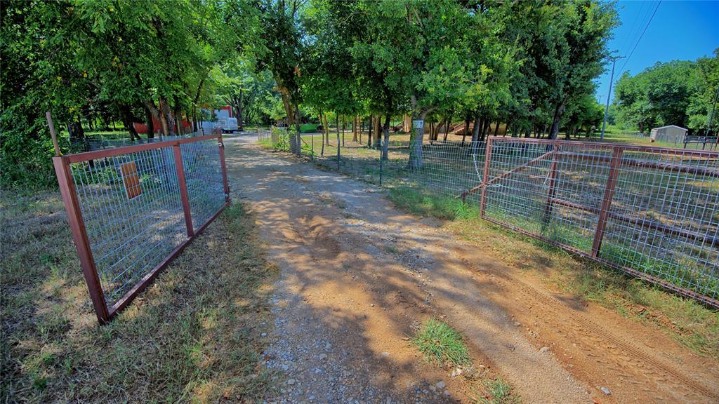 523 Billy Road Property Photo 22