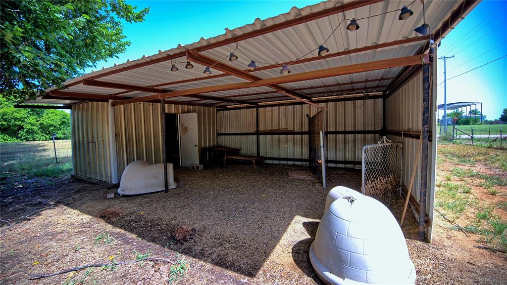 523 Billy Road Property Photo 24