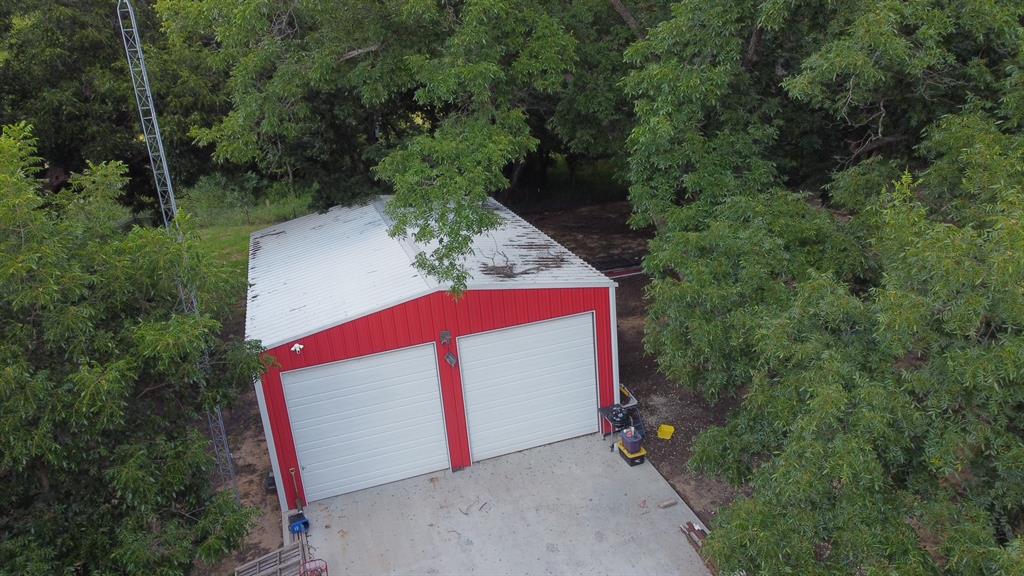 523 Billy Road Property Photo 26