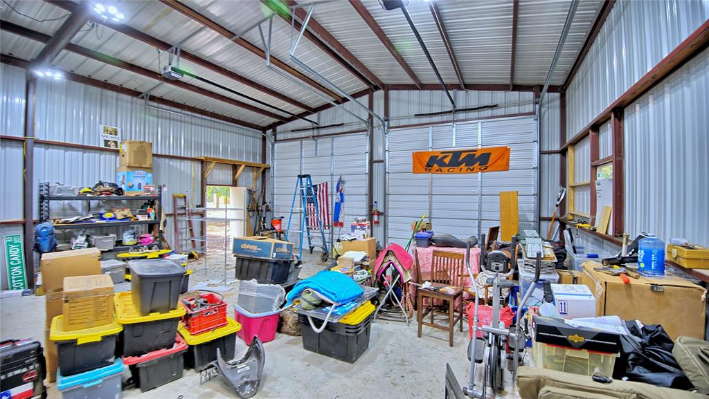 523 Billy Road Property Photo 27