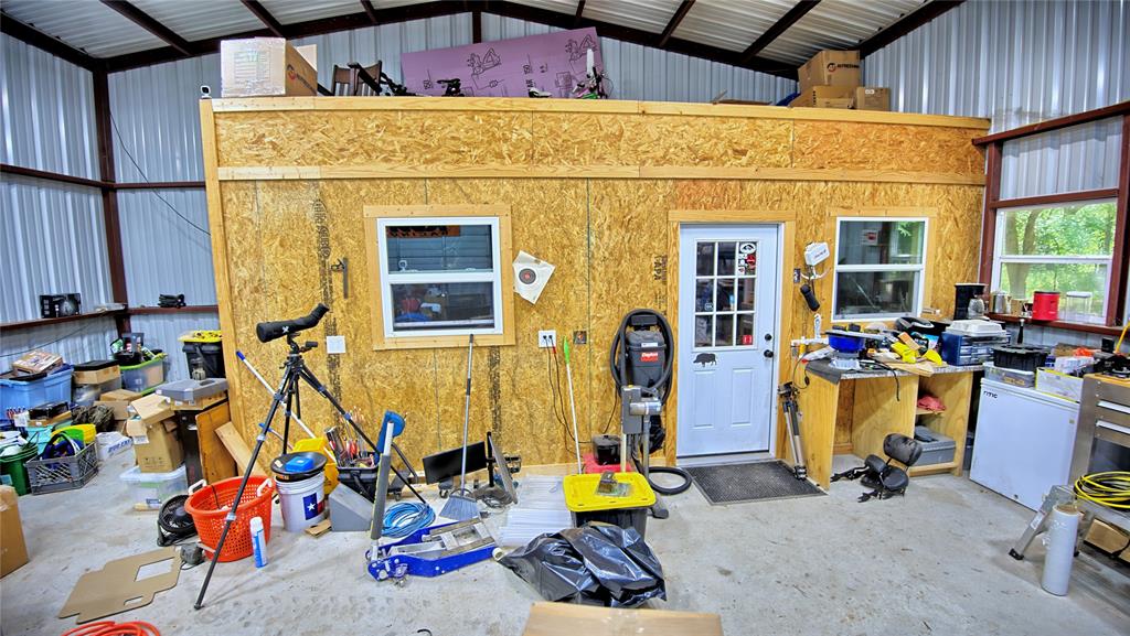 523 Billy Road Property Photo 28