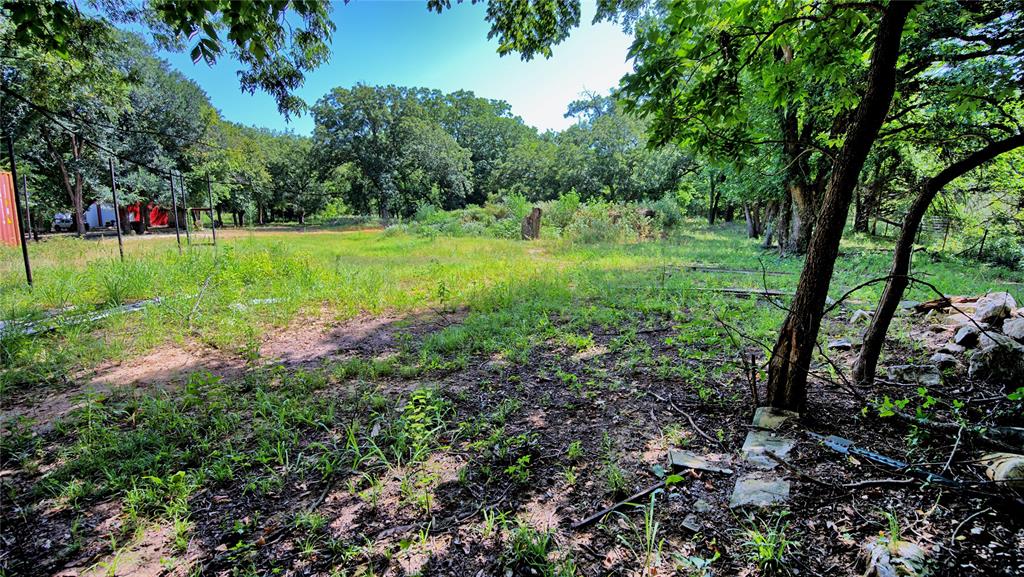 523 Billy Road Property Photo 29