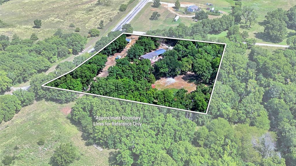 523 Billy Road Property Photo 35