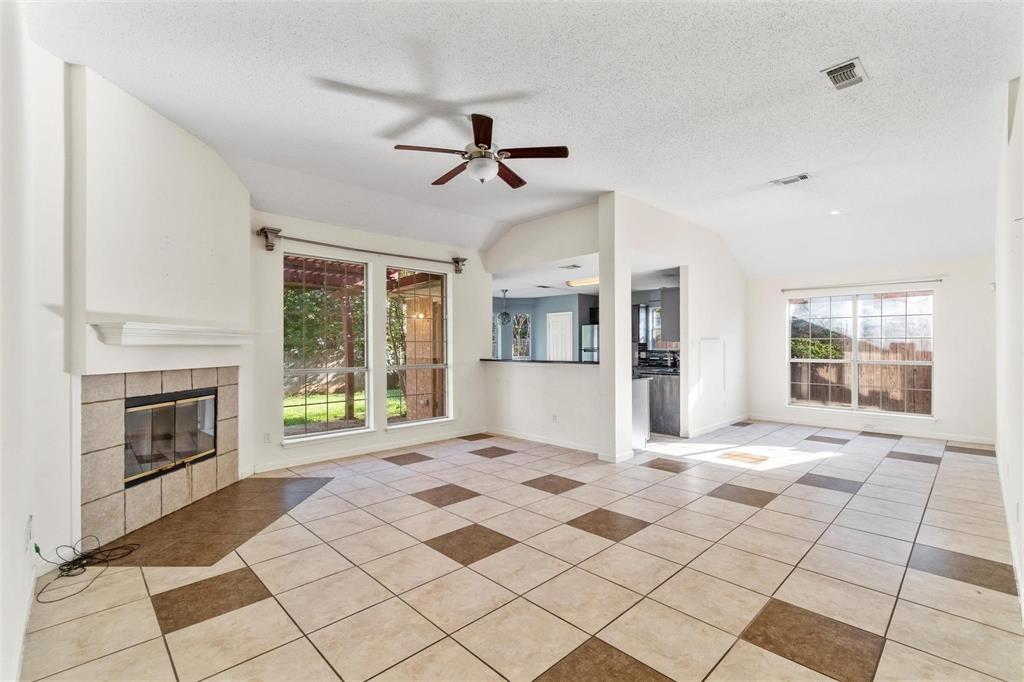 1104 Brandy Station Road Property Photo 1