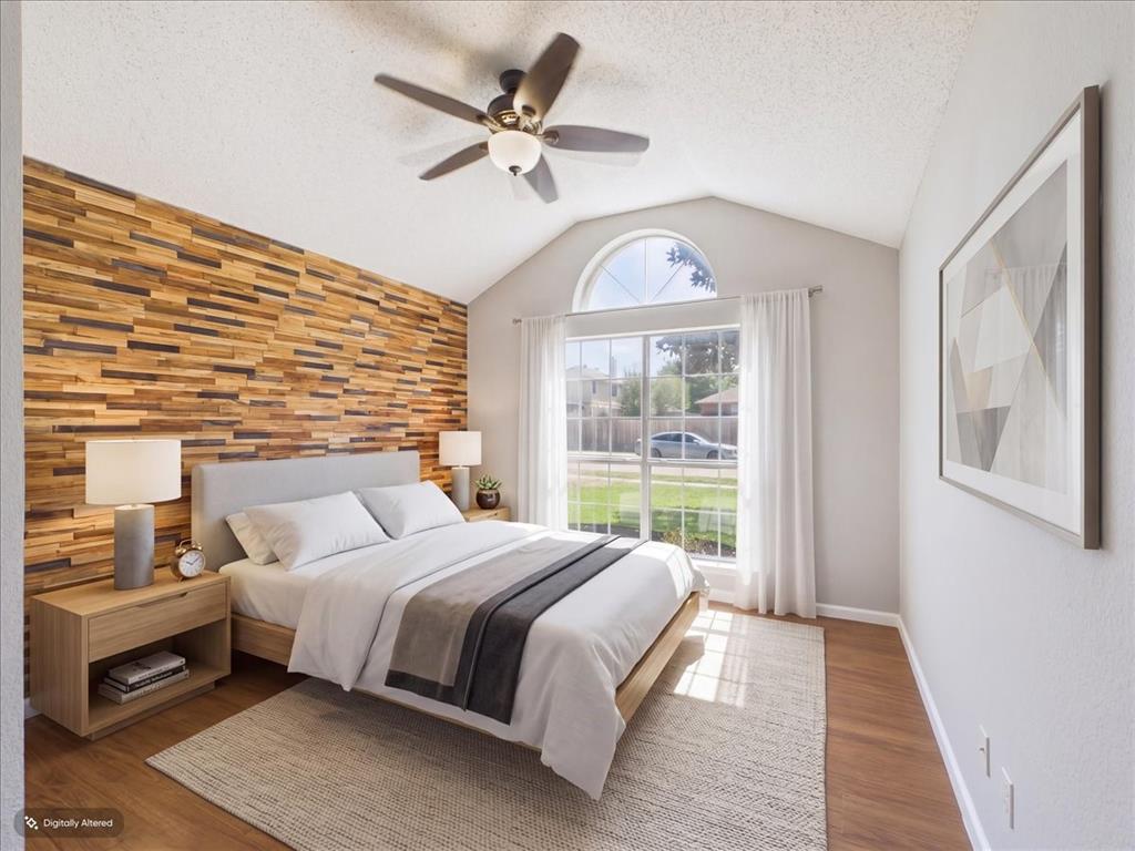 1104 Brandy Station Road Property Photo 8