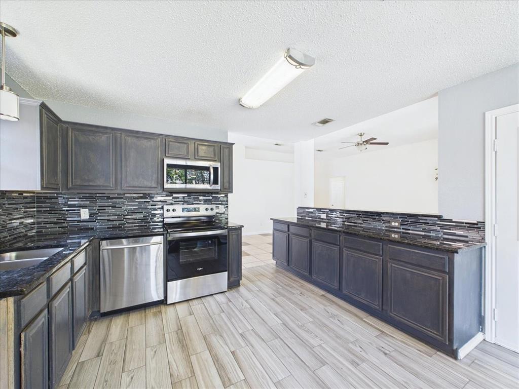 1104 Brandy Station Road Property Photo 10