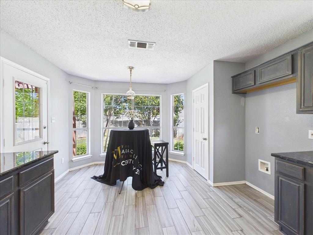 1104 Brandy Station Road Property Photo 11