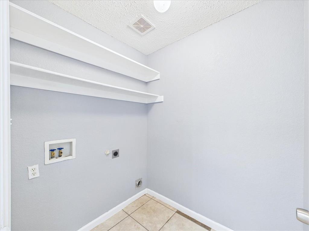 1104 Brandy Station Road Property Photo 12