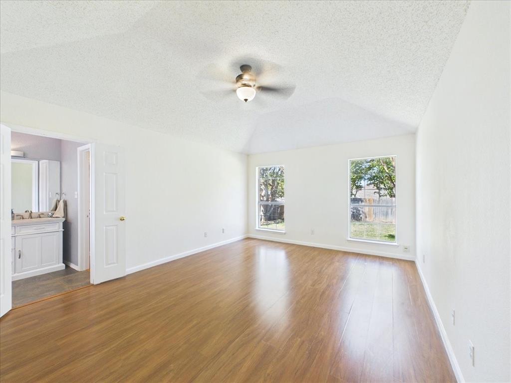 1104 Brandy Station Road Property Photo 13