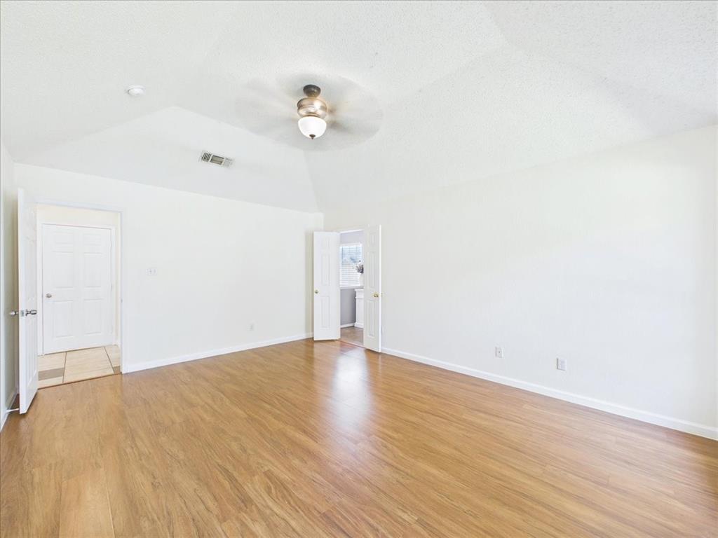 1104 Brandy Station Road Property Photo 14