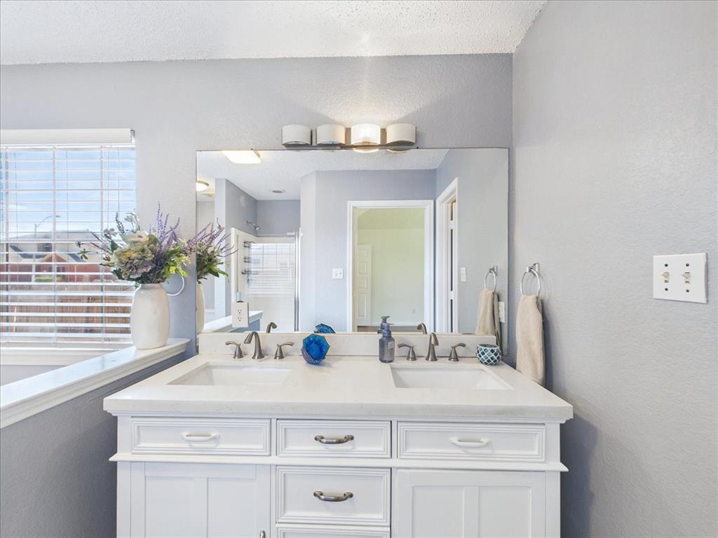 1104 Brandy Station Road Property Photo 15