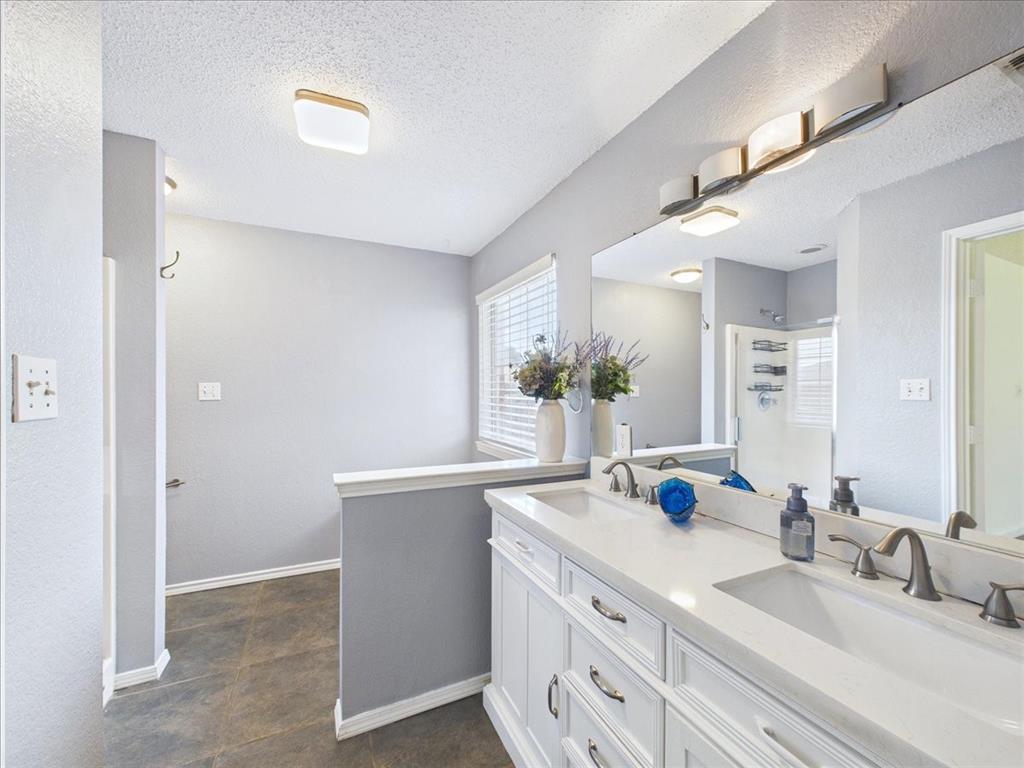 1104 Brandy Station Road Property Photo 16