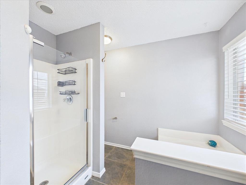 1104 Brandy Station Road Property Photo 17