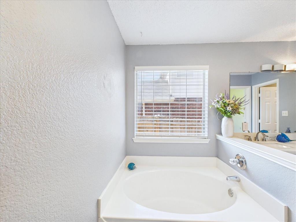 1104 Brandy Station Road Property Photo 18