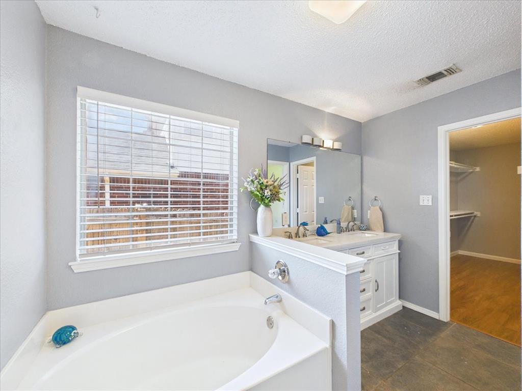 1104 Brandy Station Road Property Photo 19