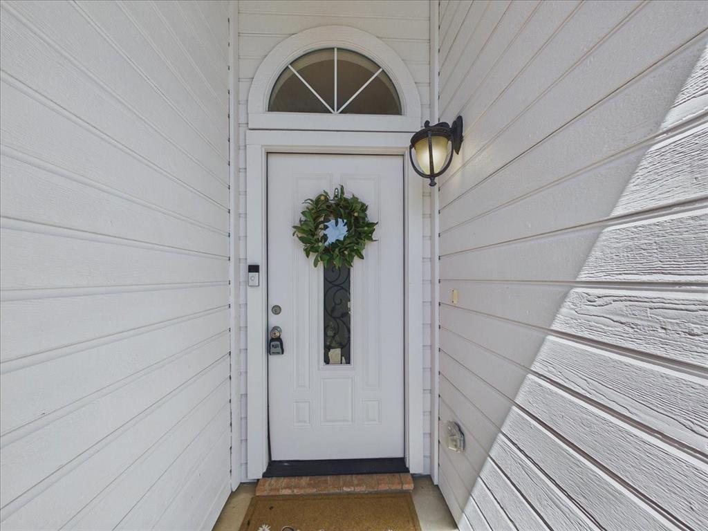 1104 Brandy Station Road Property Photo 20
