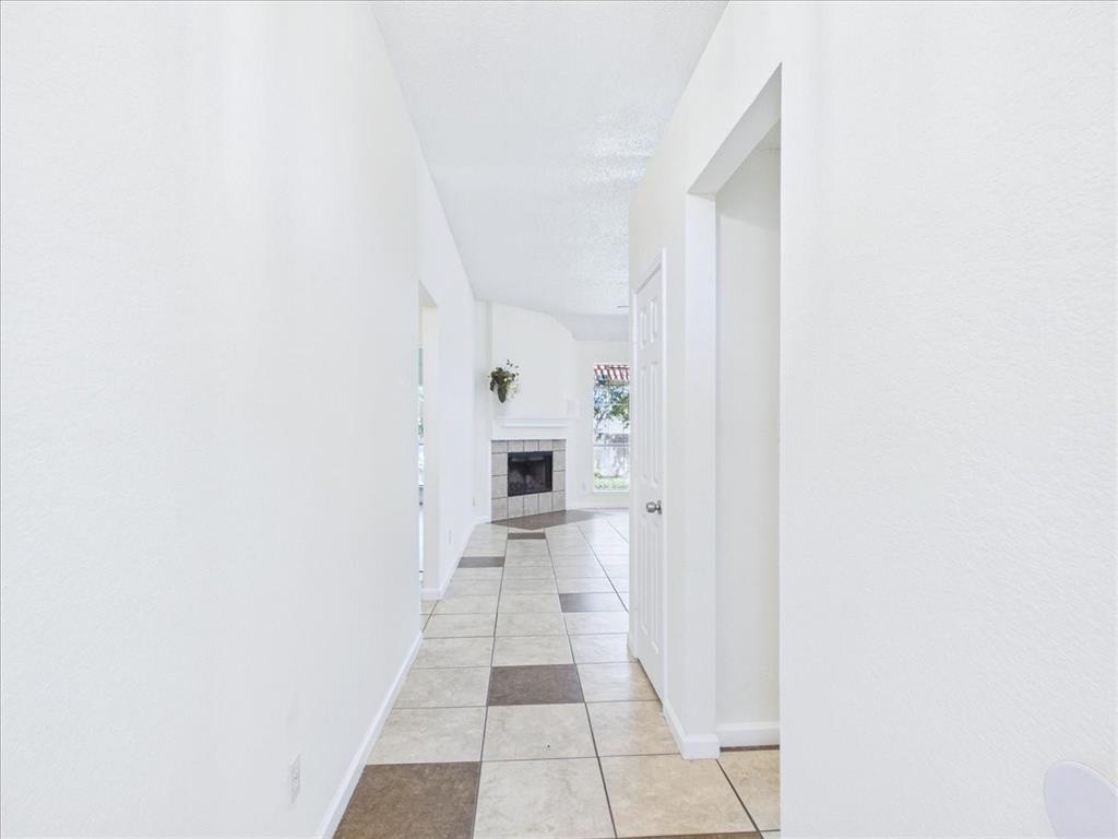 1104 Brandy Station Road Property Photo 21