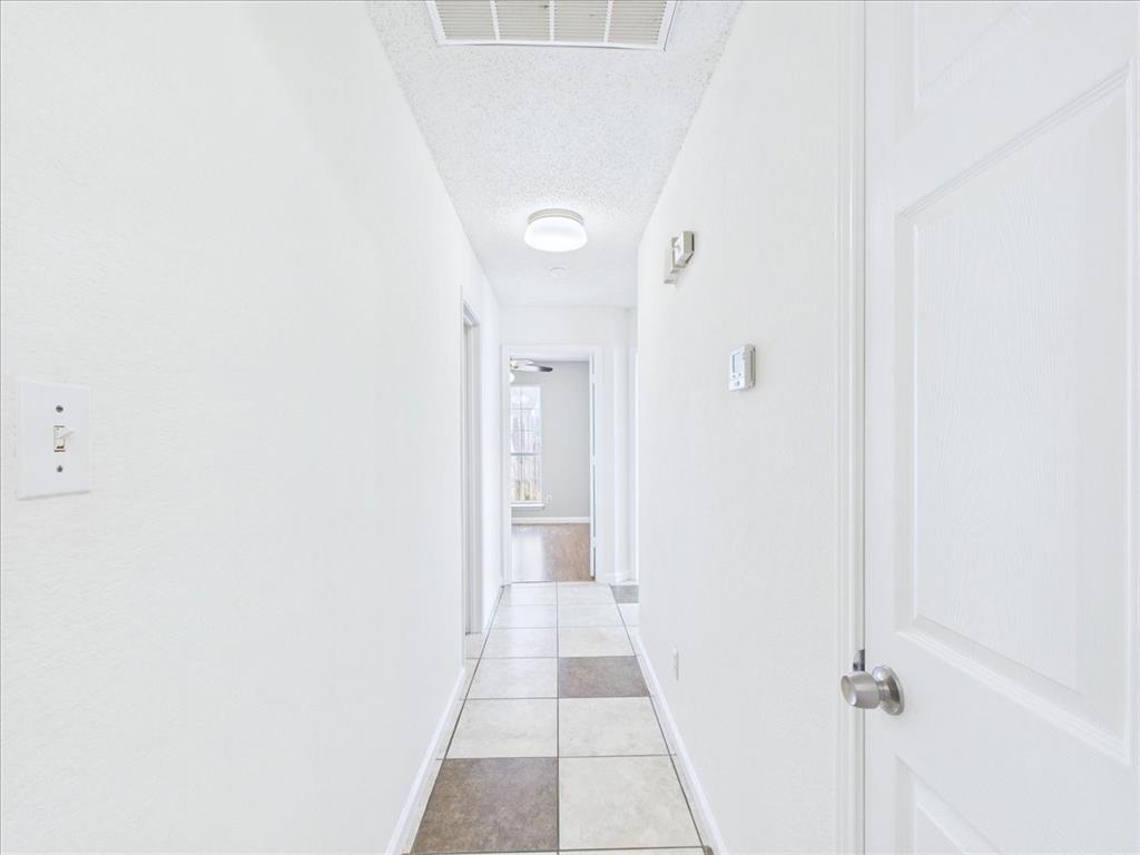 1104 Brandy Station Road Property Photo 22