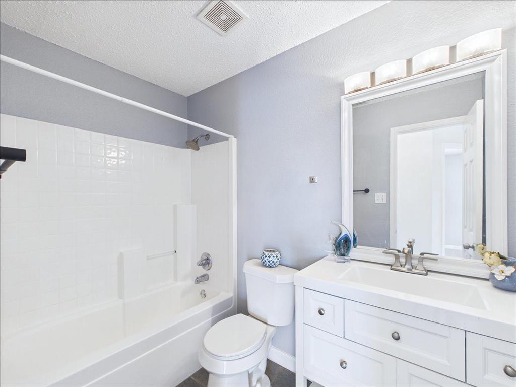 1104 Brandy Station Road Property Photo 23