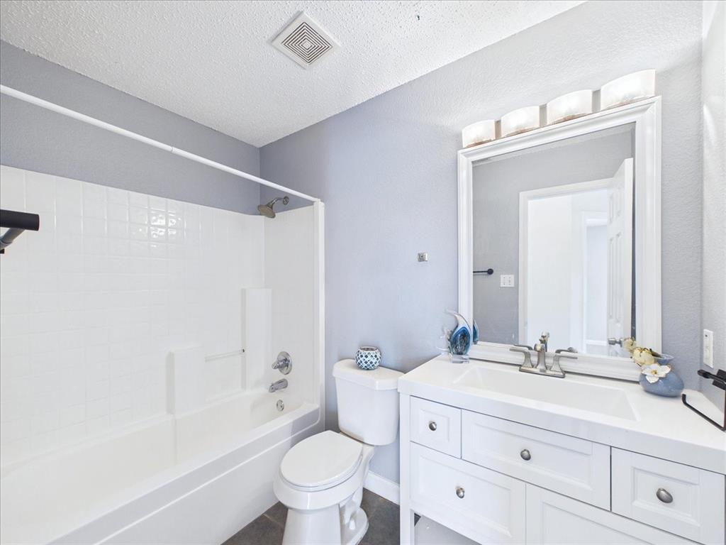 1104 Brandy Station Road Property Photo 24