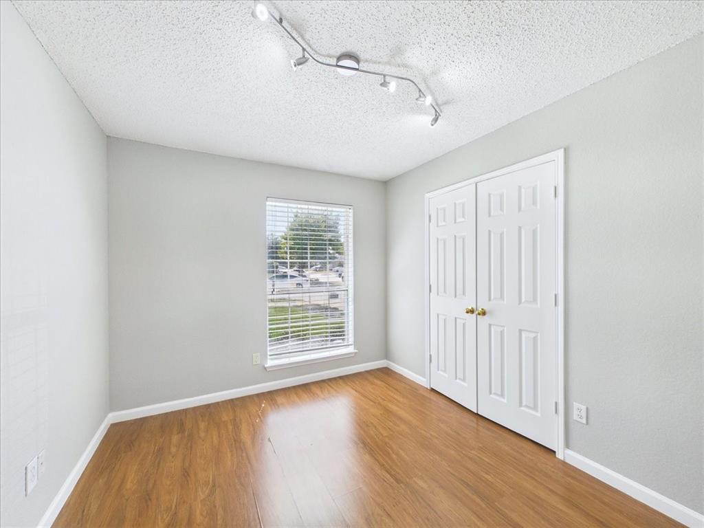 1104 Brandy Station Road Property Photo 25