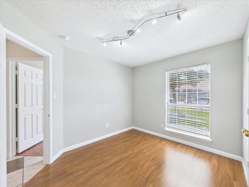 1104 Brandy Station Road Property Photo 26