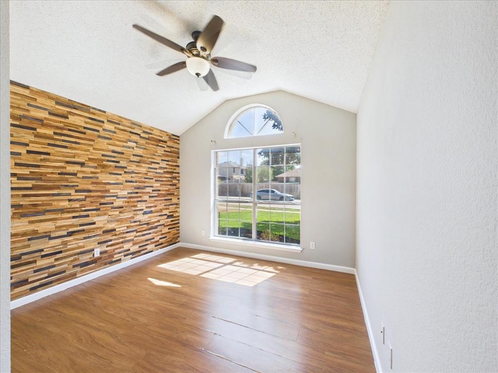 1104 Brandy Station Road Property Photo 27