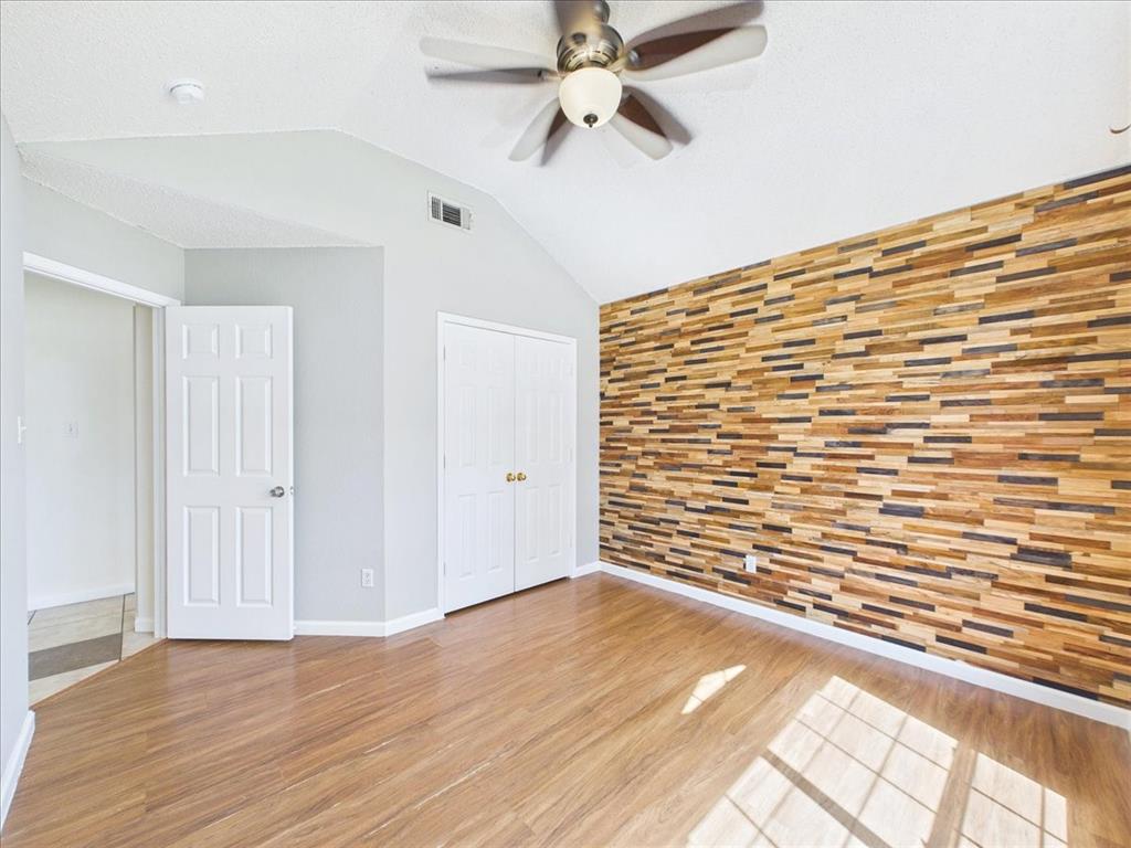 1104 Brandy Station Road Property Photo 28