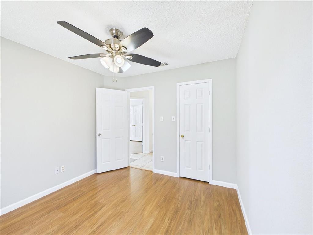 1104 Brandy Station Road Property Photo 29