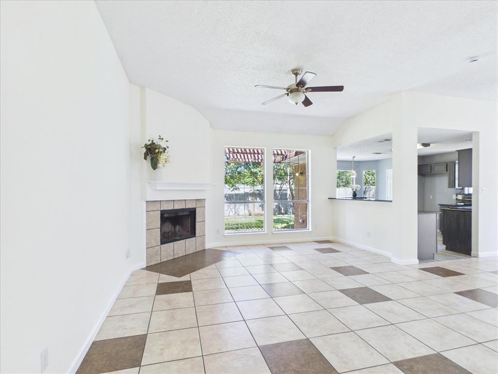 1104 Brandy Station Road Property Photo 30